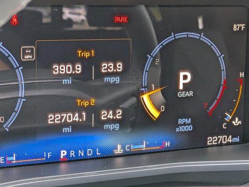 Black 2025 Chevrolet Colorado WT