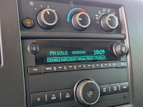 2019 Chevrolet Express 3500 LT