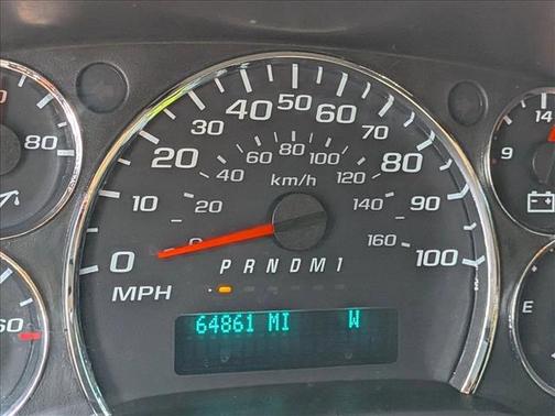 2019 Chevrolet Express 3500 LT