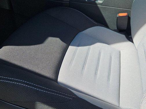 2025 Toyota 4Runner TRD Sport