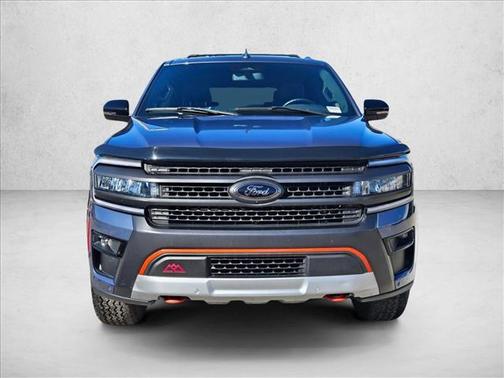 2023 Ford Expedition Timberline