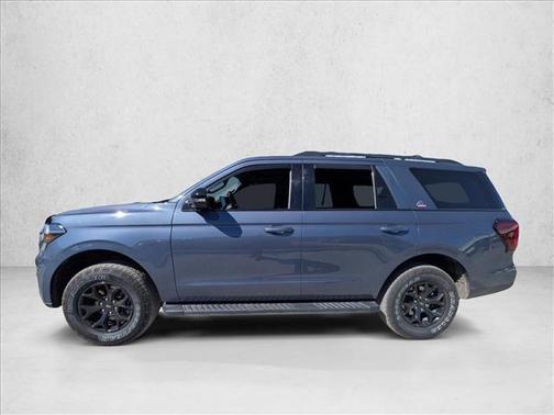 2023 Ford Expedition Timberline
