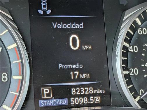 Black Obsidian 2020 INFINITI Q50 3.0t LUXE