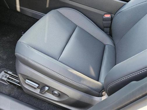 2026 Toyota Crown Limited