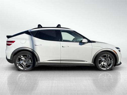 2023 Genesis GV60 Performance AWD