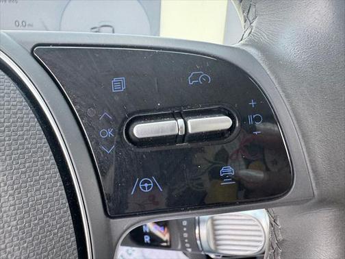 2022 Hyundai IONIQ 5 Limited