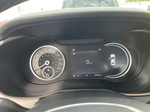 2023 Genesis G70 2.0T AWD