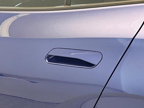 2021 Volkswagen ID.4 1st Edition