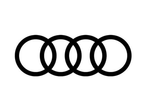 2025 Audi S5 3.0T Premium