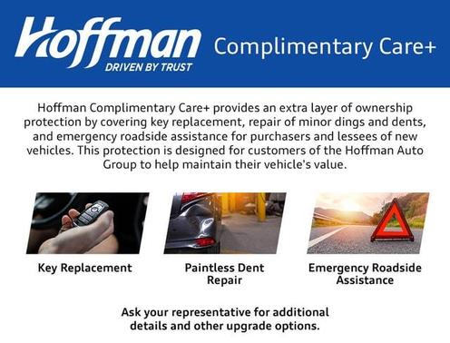 2025 Audi RS 6 Avant 4.0T