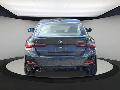 2023 BMW M440 Gran Coupe i xDrive