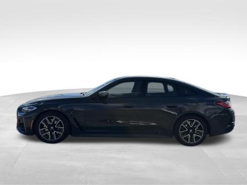 2023 BMW M440 Gran Coupe i xDrive