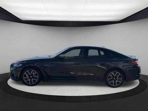 2023 BMW M440 Gran Coupe i xDrive