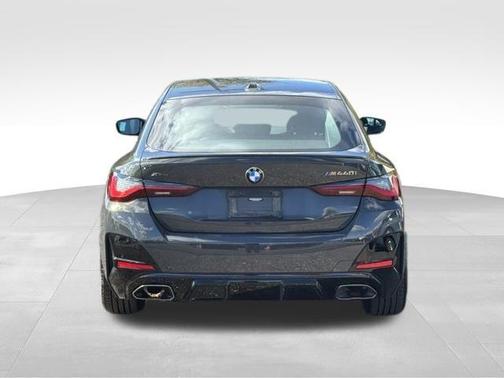 2023 BMW M440 Gran Coupe i xDrive