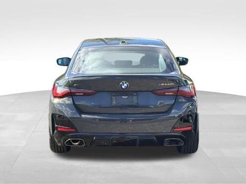 2023 BMW M440 Gran Coupe i xDrive