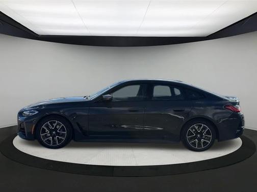 2023 BMW M440 Gran Coupe i xDrive