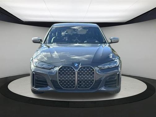 2023 BMW M440 Gran Coupe i xDrive