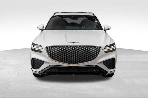 2023 Genesis GV70 3.5T Sport