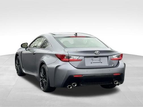 2020 Lexus ES 350 Base