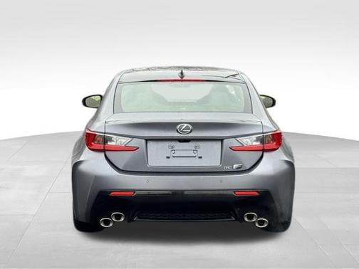 2020 Lexus ES 350 Base