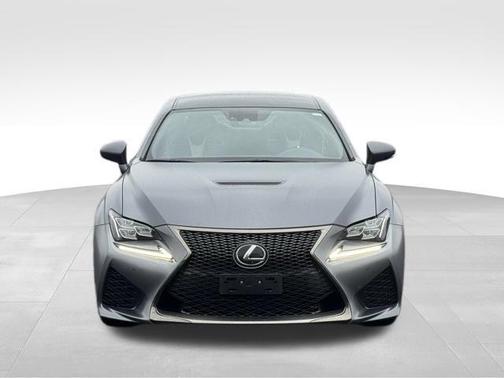 2020 Lexus ES 350 Base