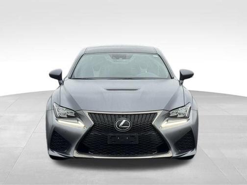 2020 Lexus ES 350 Base