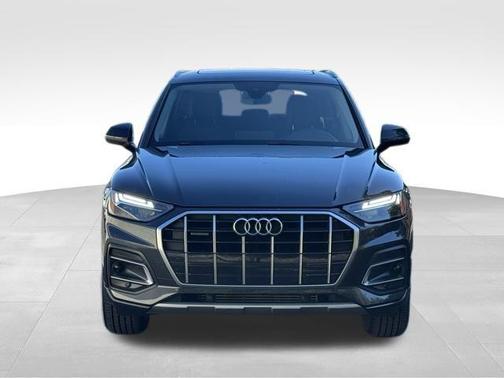 2021 Audi Q5 45 Premium