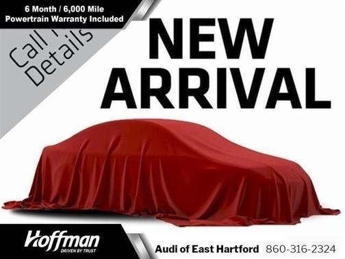 2020 Hyundai SANTA FE 2.4 SEL