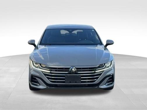 2023 Volkswagen Arteon 2.0T SE R-Line