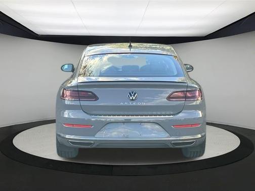 2023 Volkswagen Arteon 2.0T SE R-Line