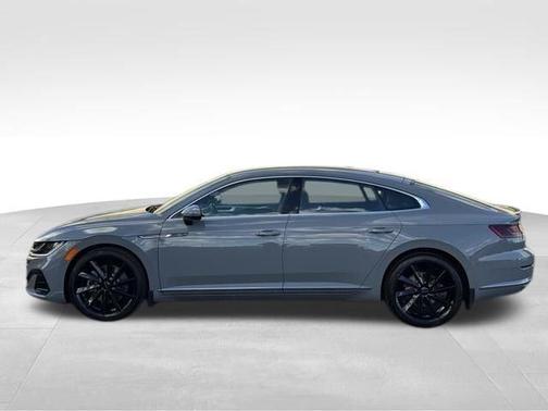 2023 Volkswagen Arteon 2.0T SE R-Line