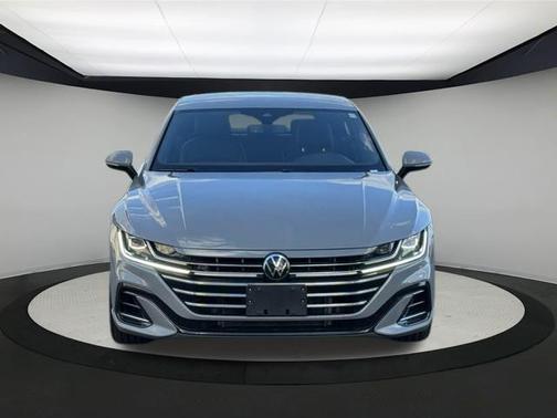 2023 Volkswagen Arteon 2.0T SE R-Line