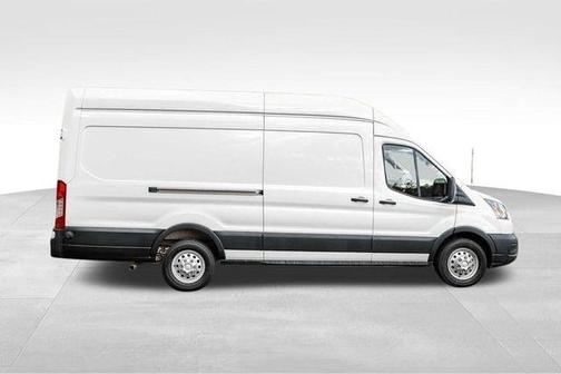 2024 Ford Transit-350 Base
