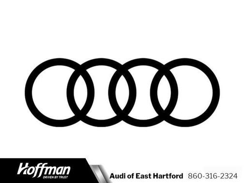 2025 Audi Q3 45 S line Premium