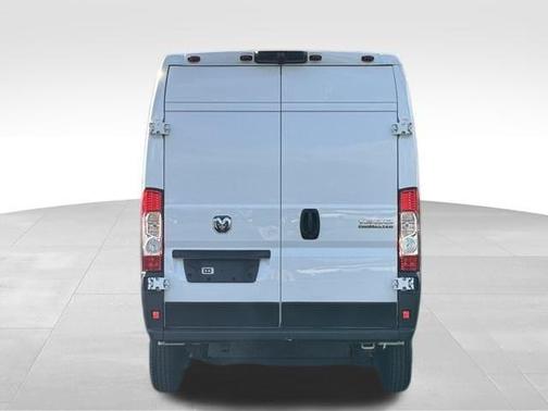 2023 RAM ProMaster 1500 Base