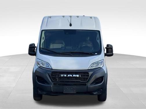 2023 RAM ProMaster 1500 Base