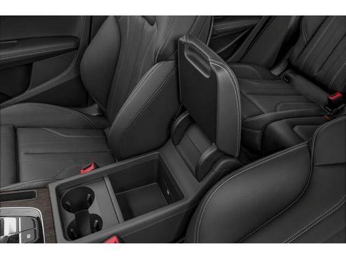 2025 Audi Q5 55 S line quattro Premium