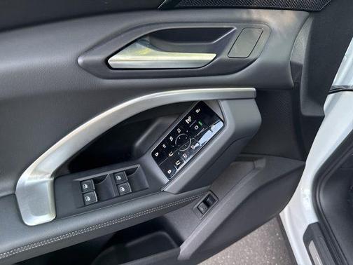 2025 Audi Q5 2.0T quattro Premium