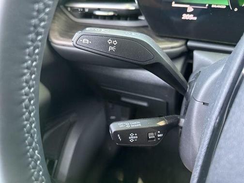 2025 Audi Q5 2.0T quattro Premium