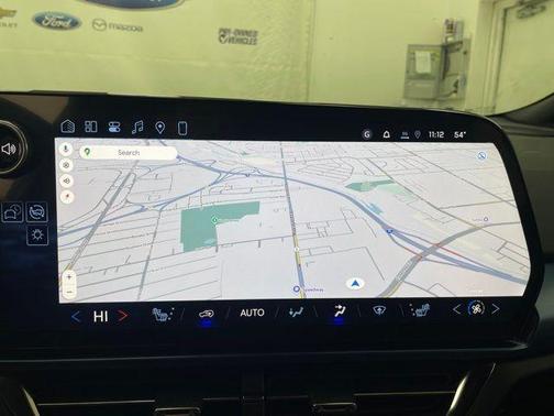 2026 Chevrolet Equinox EV LT 2