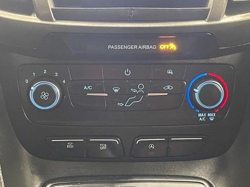2019 Ford Transit Connect XLT