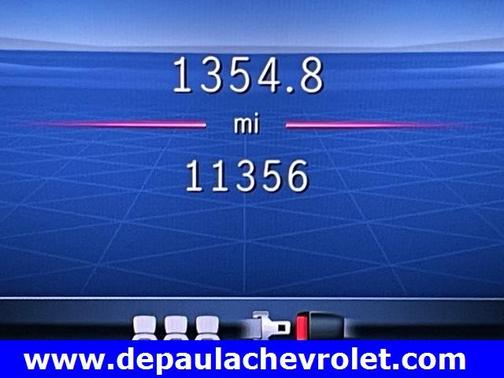 2024 Mercedes-Benz AMG GLE 53 AMG GLE 53