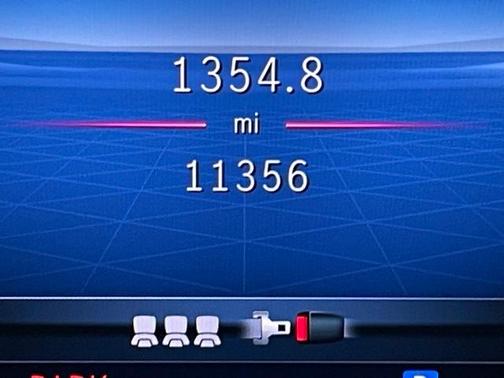 2024 Mercedes-Benz AMG GLE 53 AMG GLE 53