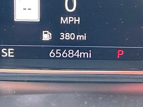 2020 GMC Sierra 2500 Denali