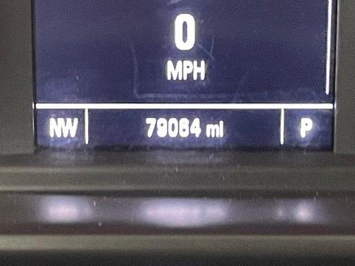 2022 Chevrolet Silverado 1500 Limited Custom