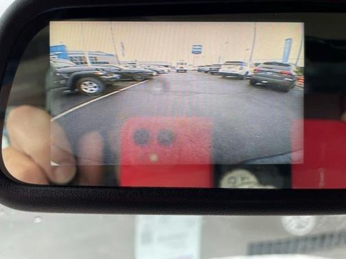 2025 Chevrolet Express 2500 Work Van