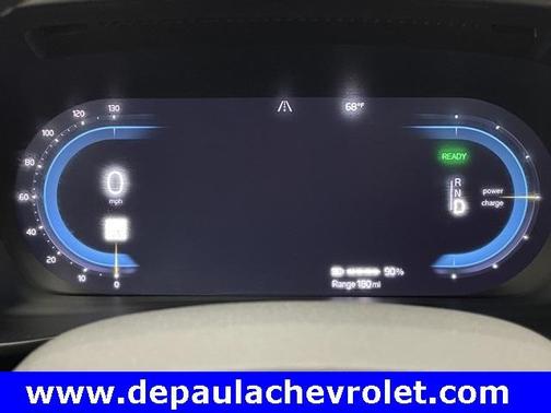 2021 Volvo XC40 Recharge Pure Electric P8