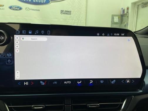 2026 Chevrolet Equinox EV LT 2