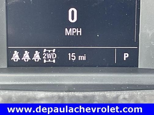 2025 Chevrolet Silverado 3500 WT