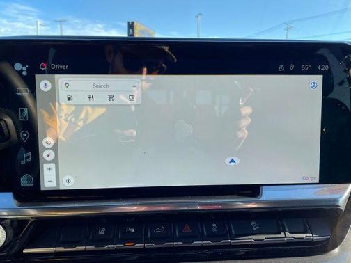 2024 Chevrolet Silverado 2500 High Country